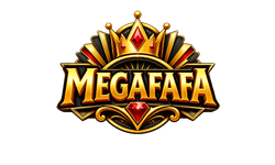slot demo gacor
